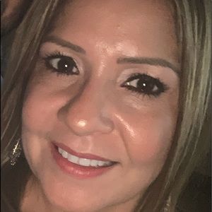 Meet your Posher, Clara